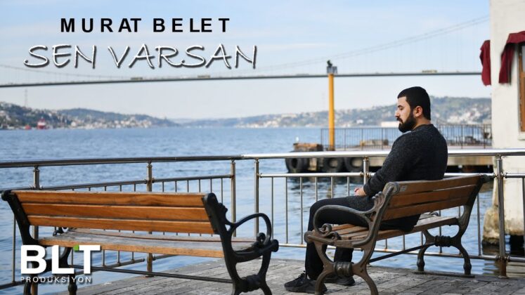 Murat Belet Sen Varsan HAYAT KILAVUZUM NET