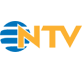 tvLogo