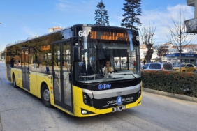 Çorum-belediye-otobüs-saatleri