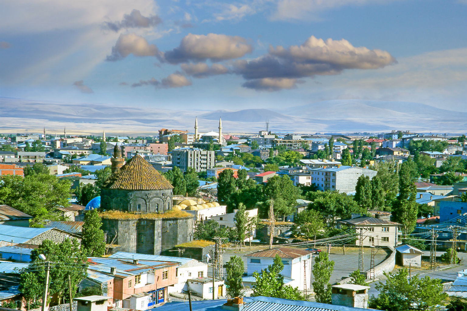 Карс. Город карс. Kars Меркез. Карс фото города. ООО карс.