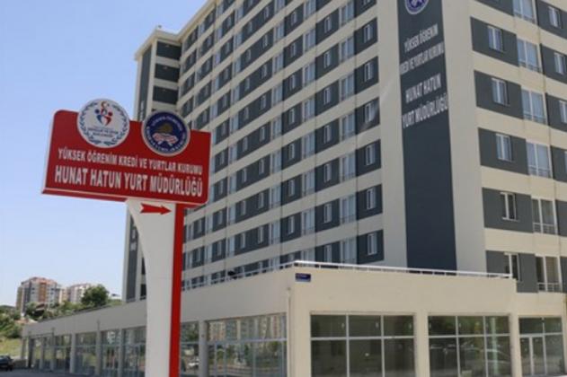 kayseri ogrenci yurtlari hayat kilavuzum net turkiyenin bilgi ve yasam portali