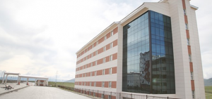 Ardahan öğrenci yurtları