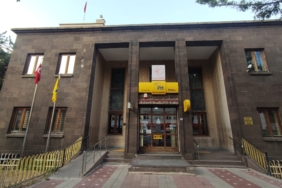 Ptt Afyonkarahisar şube ve acenteleri