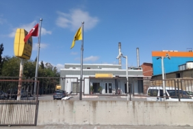 Ptt Balıkesir şube ve acenteleri