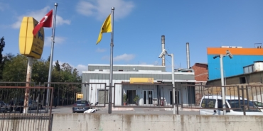 Ptt Balıkesir şube ve acenteleri