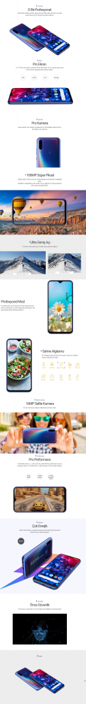 featured