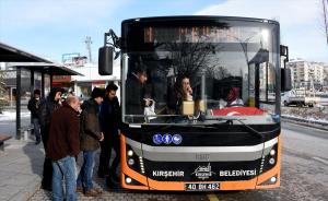 Kırşehir belediye otobüs saatleri1