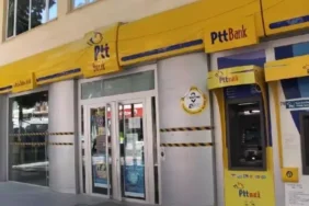 Ptt Burdur şube ve acenteleri