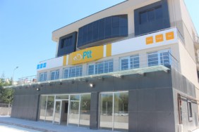 Ptt Çanakkale şube ve acenteleri