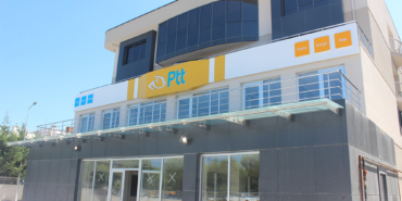 Ptt Çanakkale şube ve acenteleri