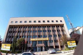 Ptt Çorum şube ve acenteleri