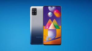Samsung-Galaxy-M31s-telefon-incelemesi