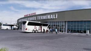 Aksaray-ototgarları-ve-otobüs-firmaları