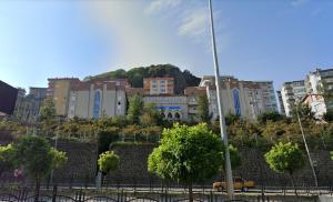 Giresun-devlet-ilkokulları