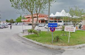 Karaman-otogarları-ve-otobüs-firmaları