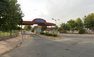 Batman-otogarları-ve-otobüs-firmaları