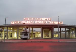 Düzce-otogarları-ve-otobüs-firmaları