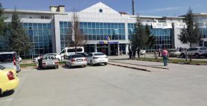 Düzce-özel-hastaneleri