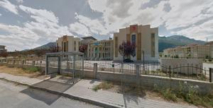 Konya devlet ilkokulları