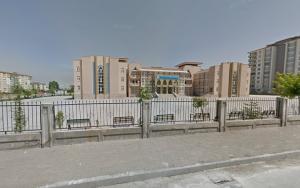 Malatya devlet ilkokulları