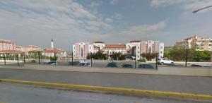 Uşak devlet ilkokulları