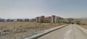 Yozgat devlet ilkokulları