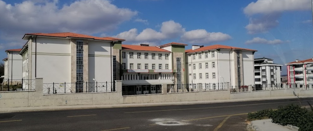 Tekirdağ devlet lise okulları