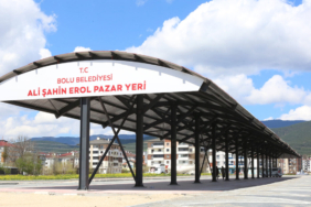 Bolu semt ve hayvan pazarları 1