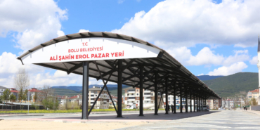 Bolu semt ve hayvan pazarları 1