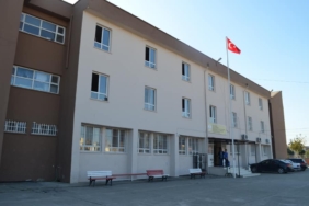 Adana ortaokul ve lise öğrenci yurtları