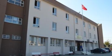 Adana ortaokul ve lise öğrenci yurtları