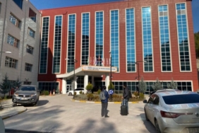 Adıyaman ortaokul ve lise öğrenci yurtları