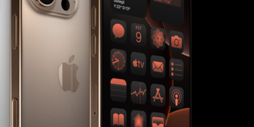 Apple İphone 16 pro telefon incelemesi