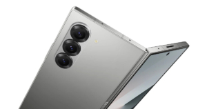 Samsung-Galaxy-Z-Fold6-Telefon-incelemesi