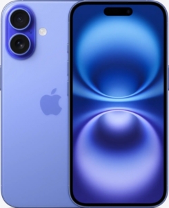 Apple İphone 16 telefon resimler 2