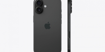 Apple İphone 16 telefon incelemesi