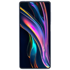 Casper-Via-X40-Telefon-Gece-Mavisi-1_op