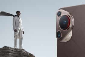 Huawei Pura 70 Ultra telefon incelemesi