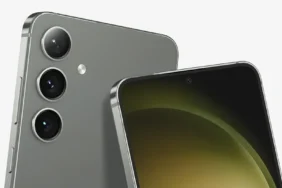 Samsung Galaxy S24 FE telefon incelemesi