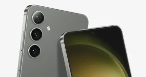 Samsung Galaxy S24 FE telefon incelemesi