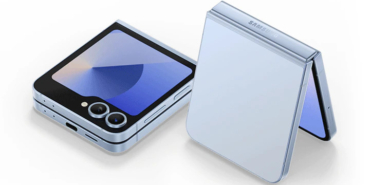 Samsung-Galaxy-Z-Flip6-telefon-incelemesi