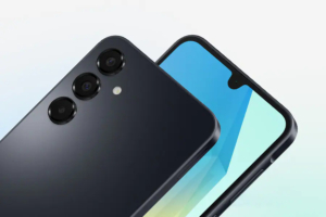 Samsung-galaxy-A16-telefon-incelemesi