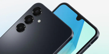 Samsung-galaxy-A16-telefon-incelemesi