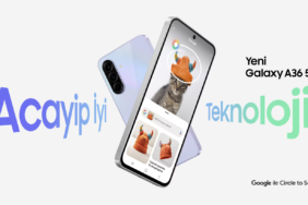 Samsung-Galaxy-A36-5G-telefon-incelemesi