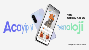 Samsung-Galaxy-A36-5G-telefon-incelemesi