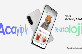 Samsung-Galaxy-A56-5G-telefon-incelemesi