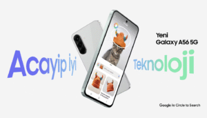 Samsung-Galaxy-A56-5G-telefon-incelemesi