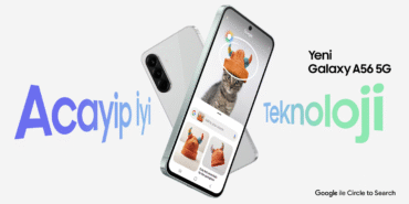Samsung-Galaxy-A56-5G-telefon-incelemesi