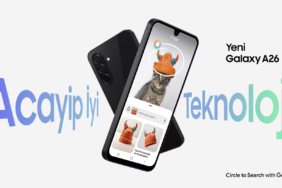 Samsung-Galaxy-a26-telefon-incelemesi