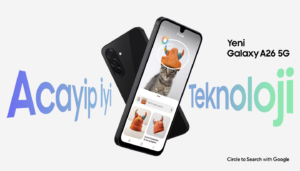 Samsung-Galaxy-a26-telefon-incelemesi